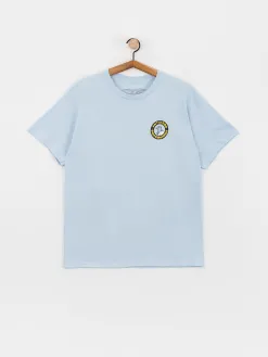Antihero T-Shirt Pigeon Rnd