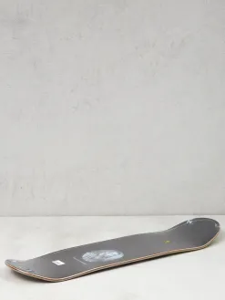 Antiz Bruegel Gerlich Deck