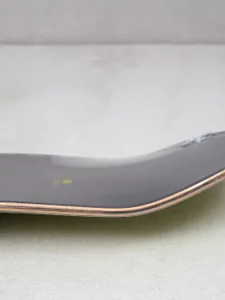 Antiz Bruegel Gerlich Deck