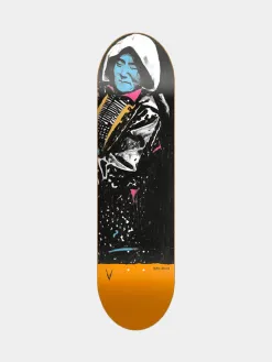 Antiz Deck Fish Dream