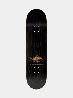 Antiz Deck Fish Dream