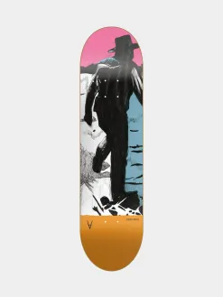 Antiz Deck Fish Dream