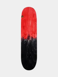 Antiz Deck Maria