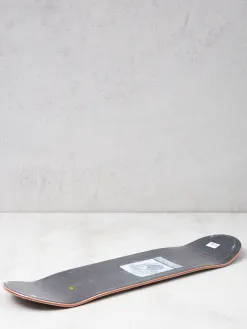 Antiz Deck Pro Sweet Love From Planet Earth