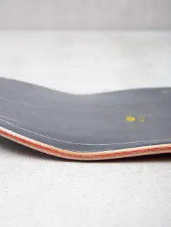 Antiz Deck Pro Sweet Love From Planet Earth