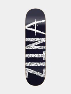 Antiz Deck Team Big Script
