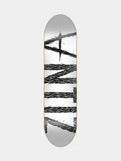 Antiz Deck Team Big Script