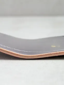 Antiz Pro Bada Deck