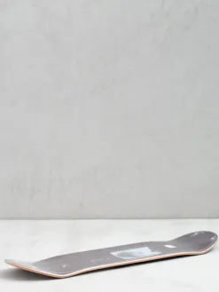 Antiz Pro Bada Deck