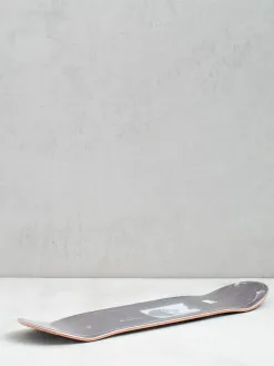 Antiz Pro Bada Deck