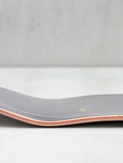 Antiz Pro Bada Deck
