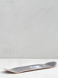 Antiz Pro Bada Deck