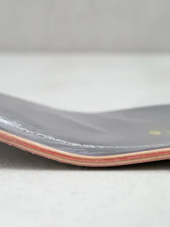 Antiz Pro Bada Deck