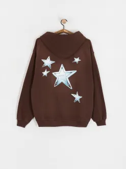 April Skateboards Stars ZHD Hoodie