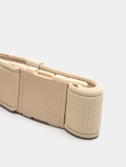 Arcade Belt Atlas