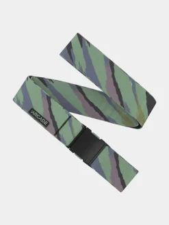 Arcade Belt Brushstroke