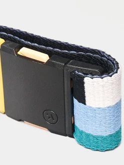 Arcade Belt Sierra