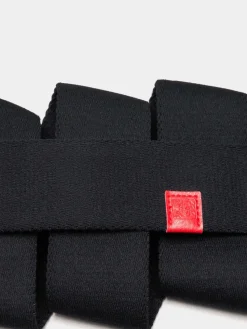 Arcade Belt Topo Jimmy Chin