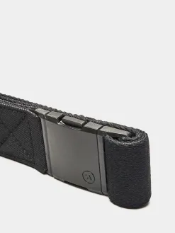 Arcade Ridge Jimmy Chin Belt