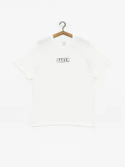 Baker Brand Logo T-shirt
