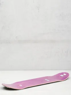 Baker Sb Tryptic Deck