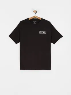 Baker Uno T-Shirt
