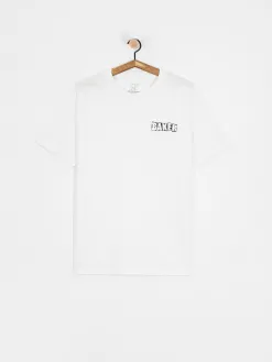 Baker Uno T-Shirt