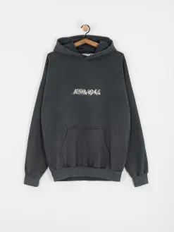 Beyond Medals Acid Sin HD Hoodie