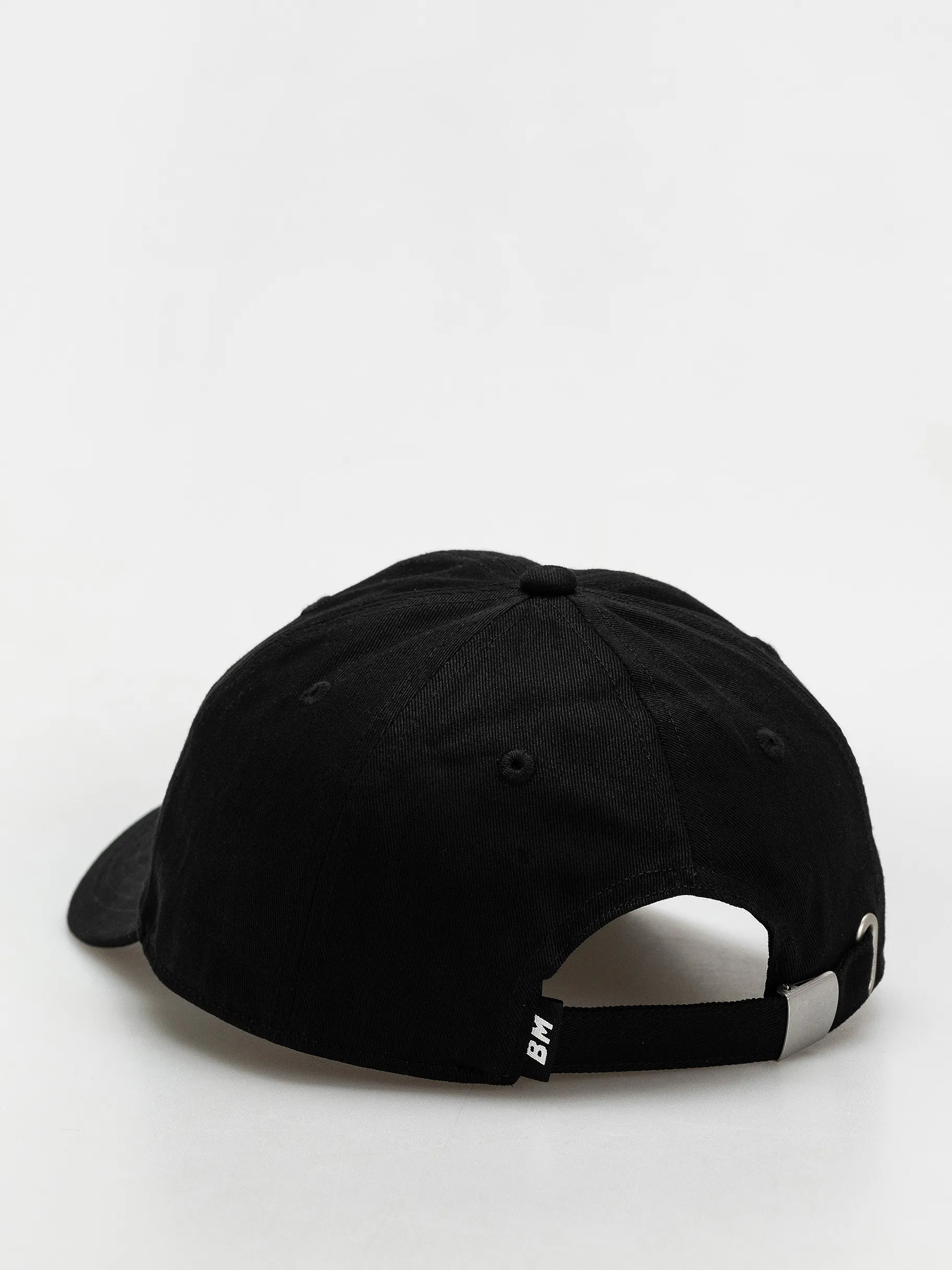 Beyond Medals Cap Unstructured