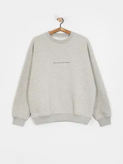 Beyond Medals Hokkaido Crewneck Sweatshirt