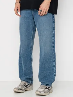 Beyond Medals Loose Jeans Pants