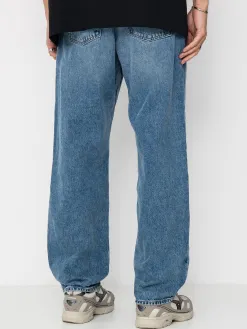 Beyond Medals Loose Jeans Pants