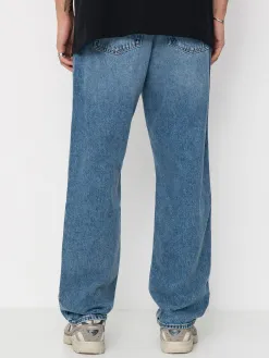 Beyond Medals Loose Jeans Pants
