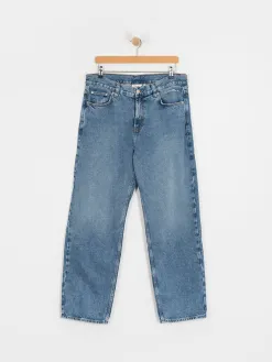 Beyond Medals Loose Jeans Pants