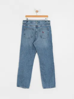 Beyond Medals Loose Jeans Pants