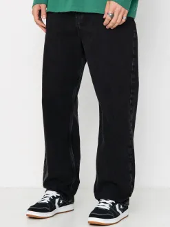 Beyond Medals Loose Jeans Pants
