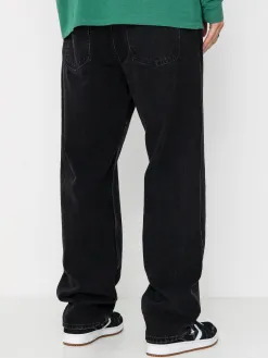 Beyond Medals Loose Jeans Pants