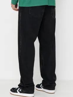 Beyond Medals Loose Jeans Pants