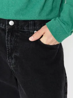 Beyond Medals Loose Jeans Pants