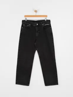 Beyond Medals Loose Jeans Pants