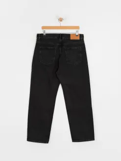 Beyond Medals Loose Jeans Pants