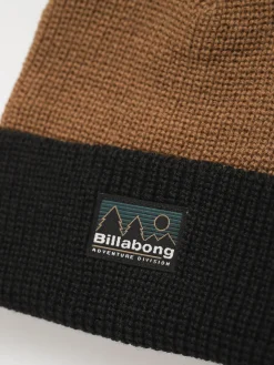 Billabong Adiv Rockies Beanie