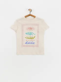 Billabong Adiv Wmn T-Shirt