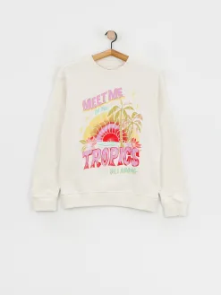 Billabong After Surf Sweatshirt Wmn