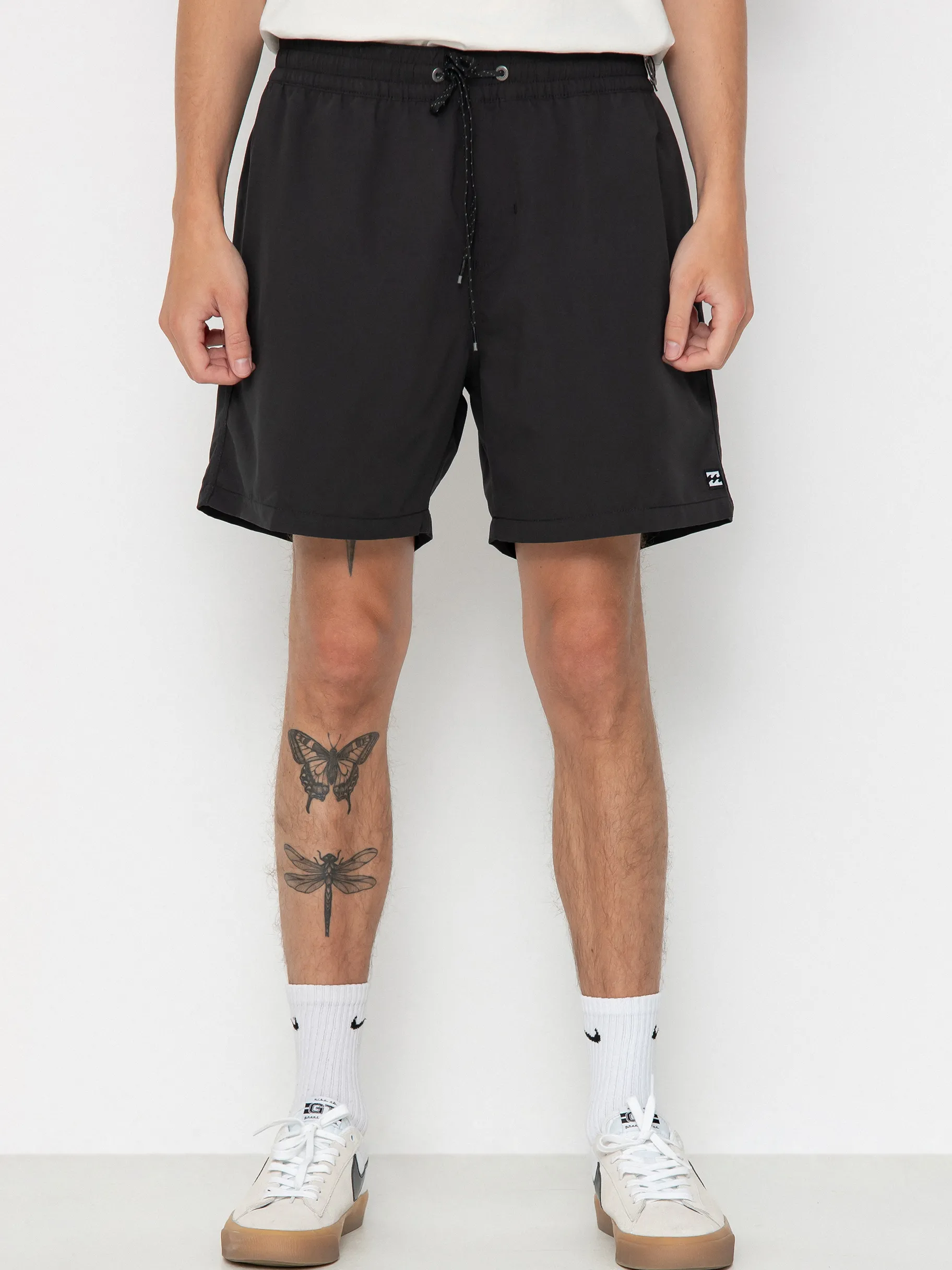 Billabong All Day Boardshorts