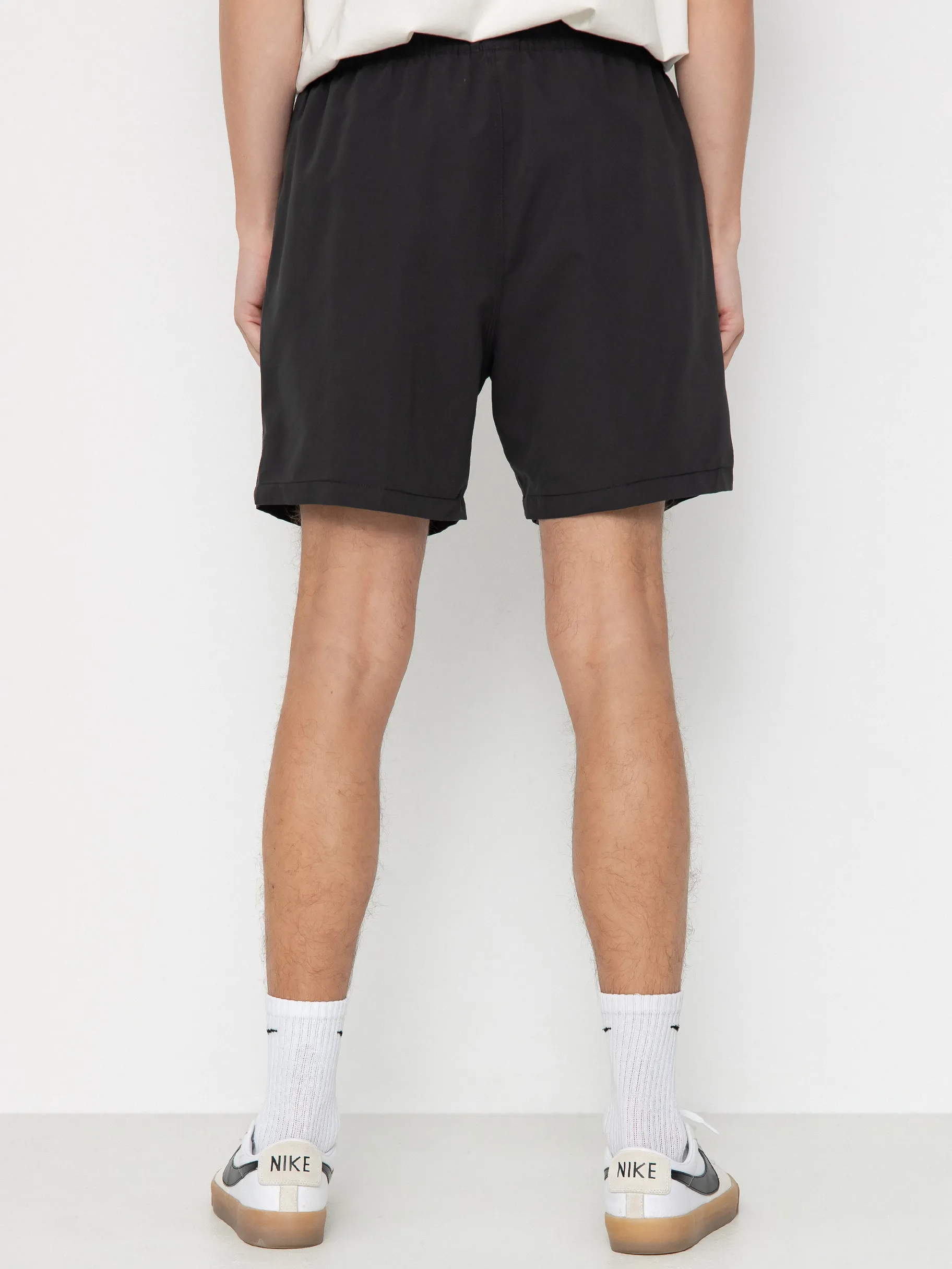Billabong All Day Boardshorts