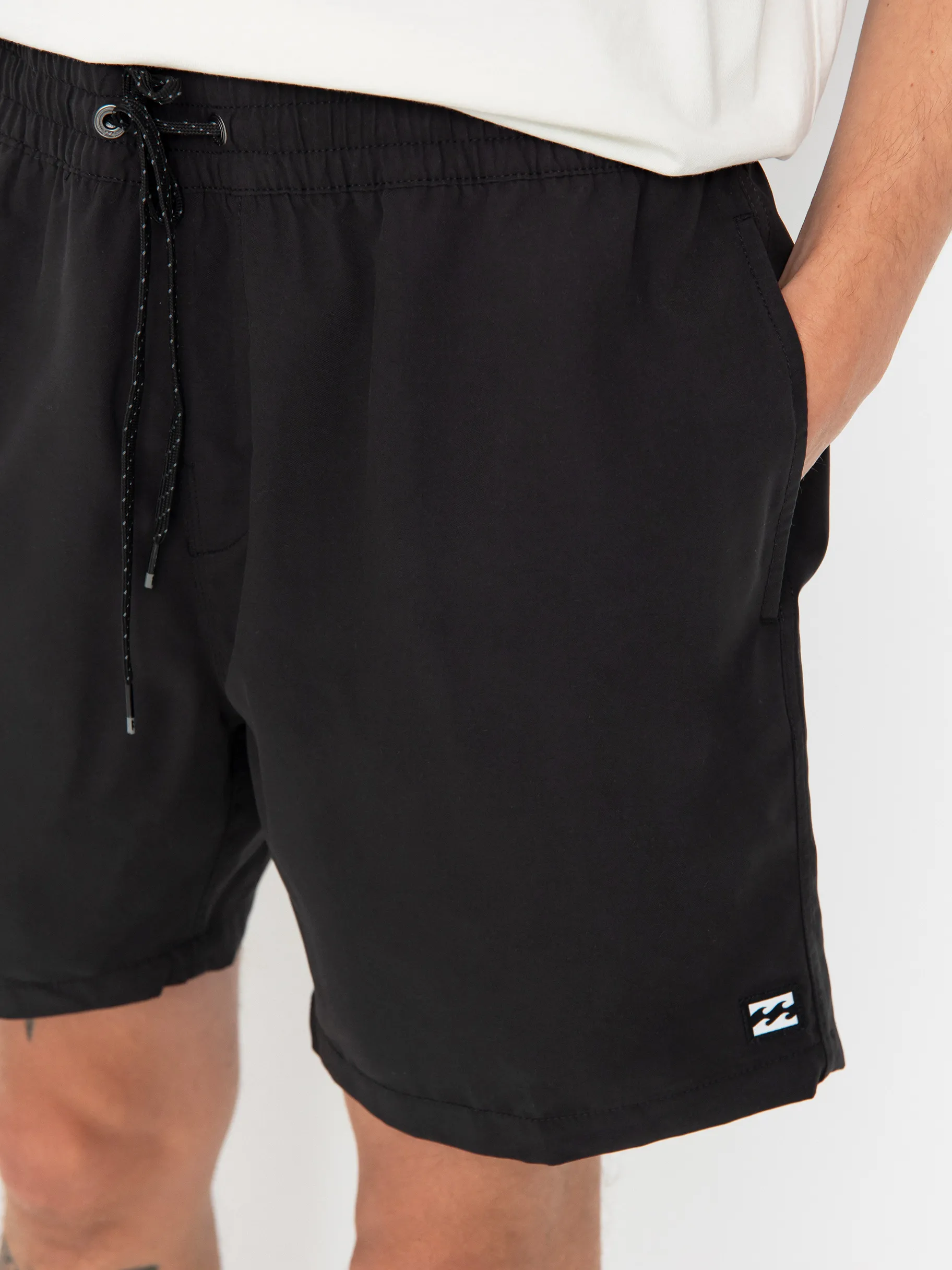 Billabong All Day Boardshorts