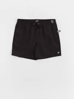 Billabong All Day Boardshorts