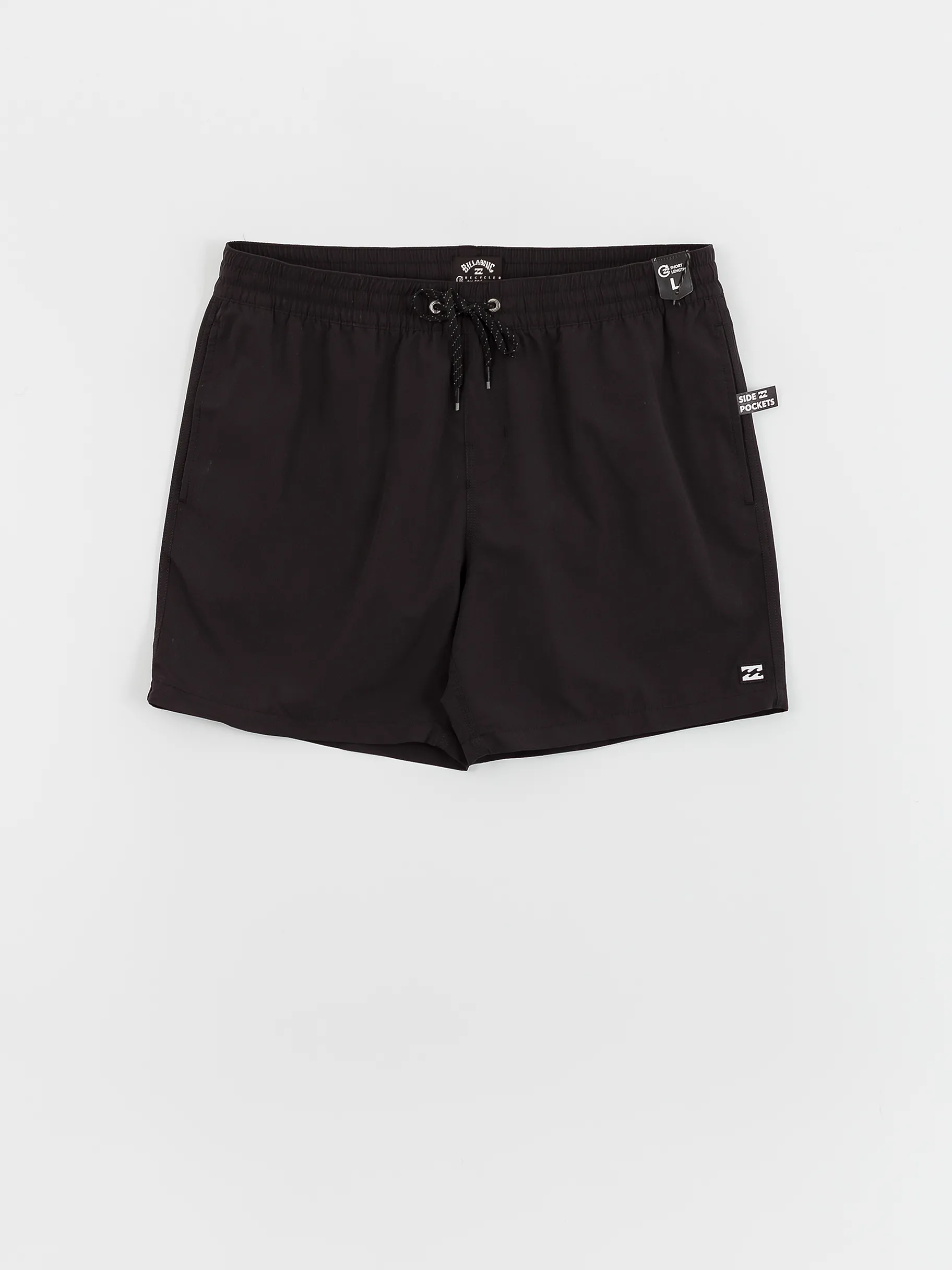 Billabong All Day Boardshorts