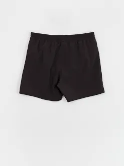 Billabong All Day Boardshorts